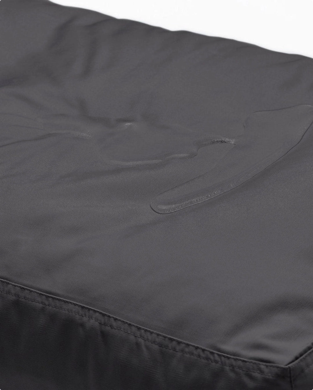 Durable Water-Resistant Memory Foam Dog Bed