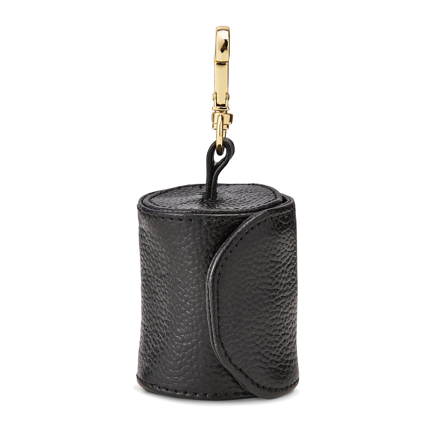 Miaboo Poop Bag Carrier - Black