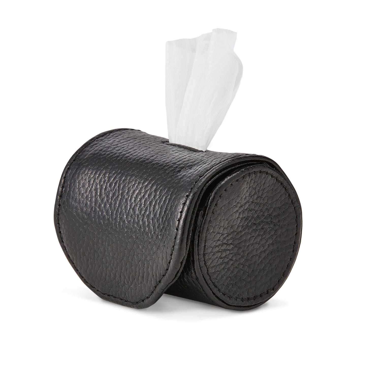 Miaboo Poop Bag Carrier - Black