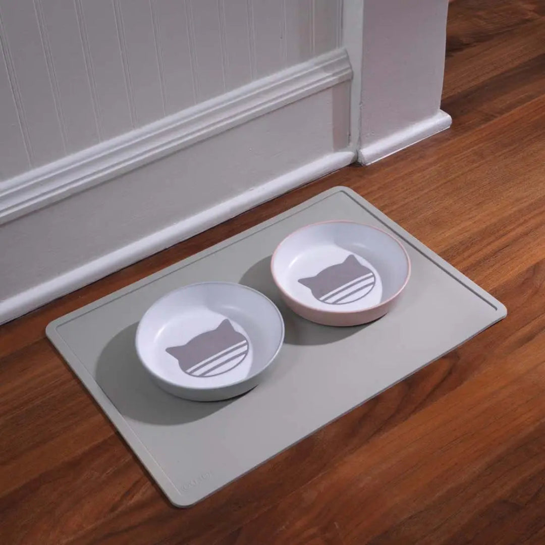 Silicone Placemat
