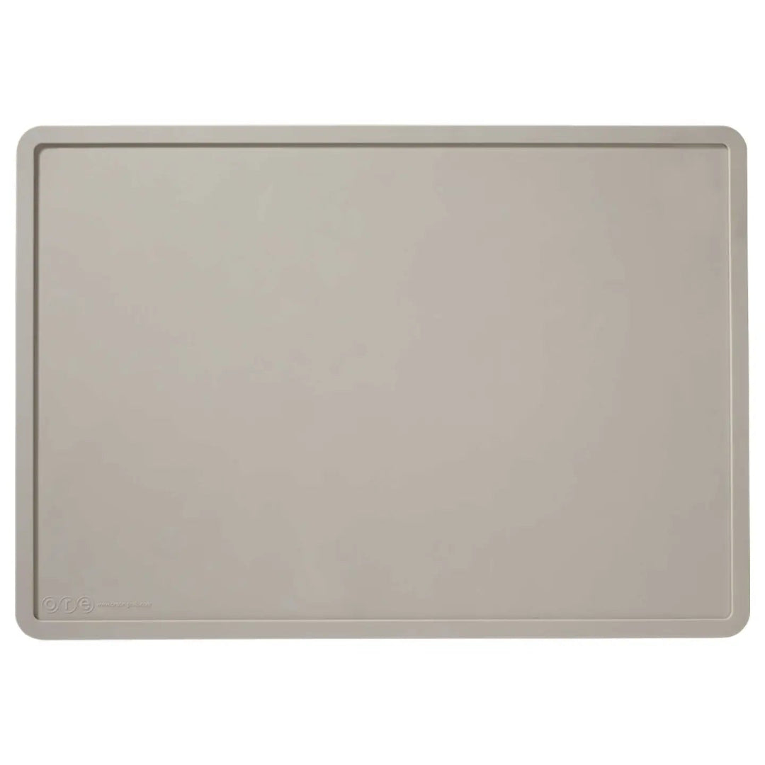 Silicone Placemat