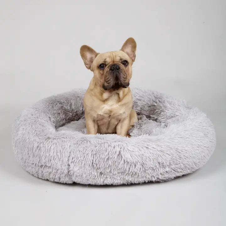 The Original Donut Bed