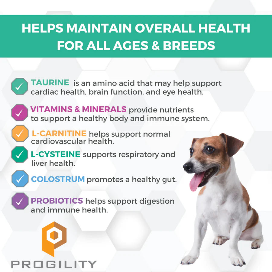 Nootie: Mini Soft Chew Supplements - Multivitamin