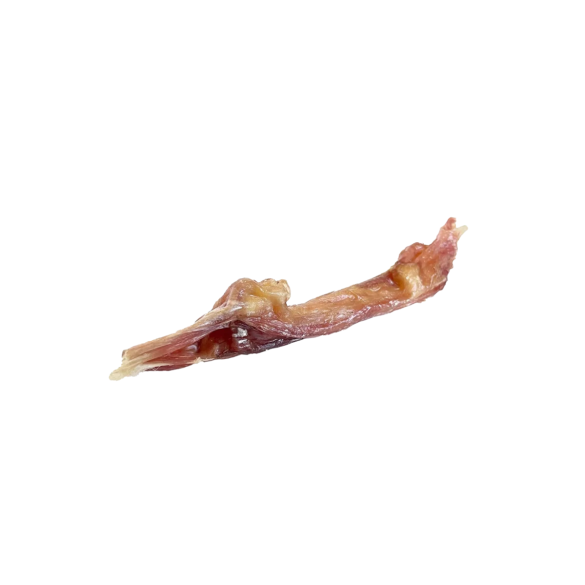 Home Range - Beef Tendon 5-8"