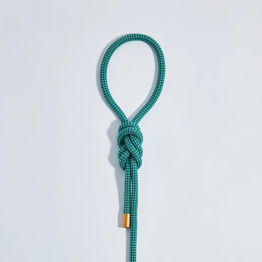 Mini Agave Confetti Simple Slip Lead™