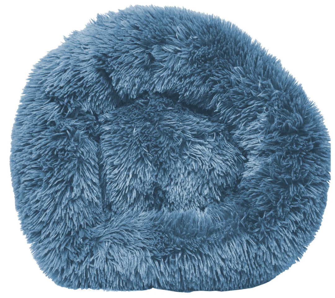 Nestler Dog Bed