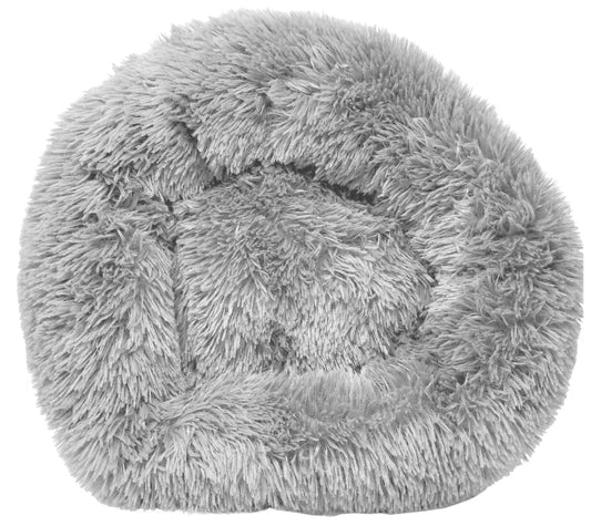 Nestler Dog Bed
