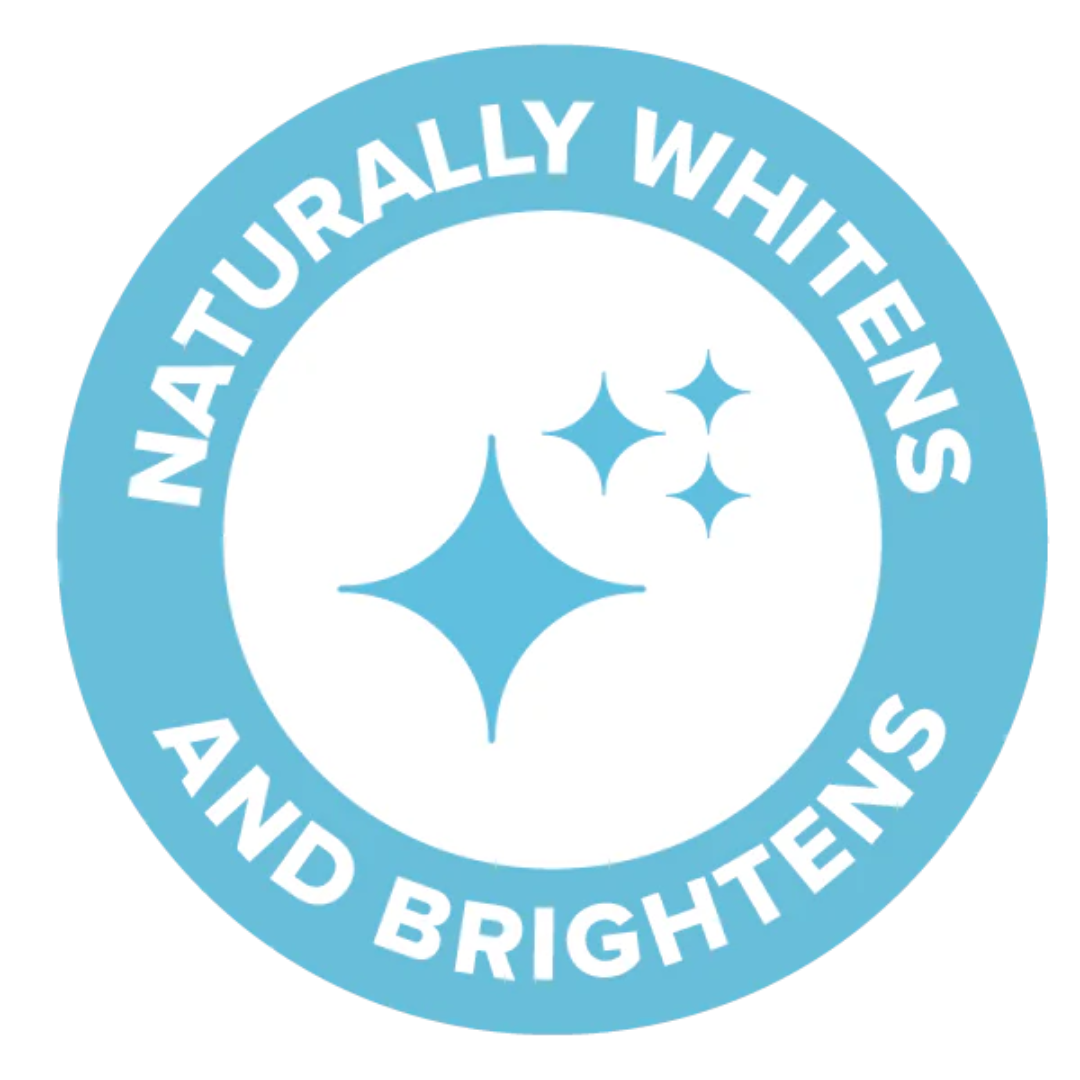 Pure and Natural Pet 2-in-1 Whitening & Brightening Shampoo & Conditioner (Milk and Honey) 16oz
