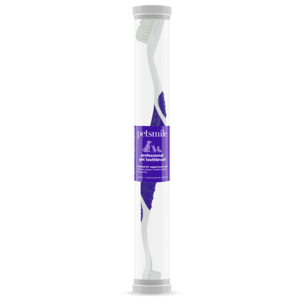 Tooth Brush