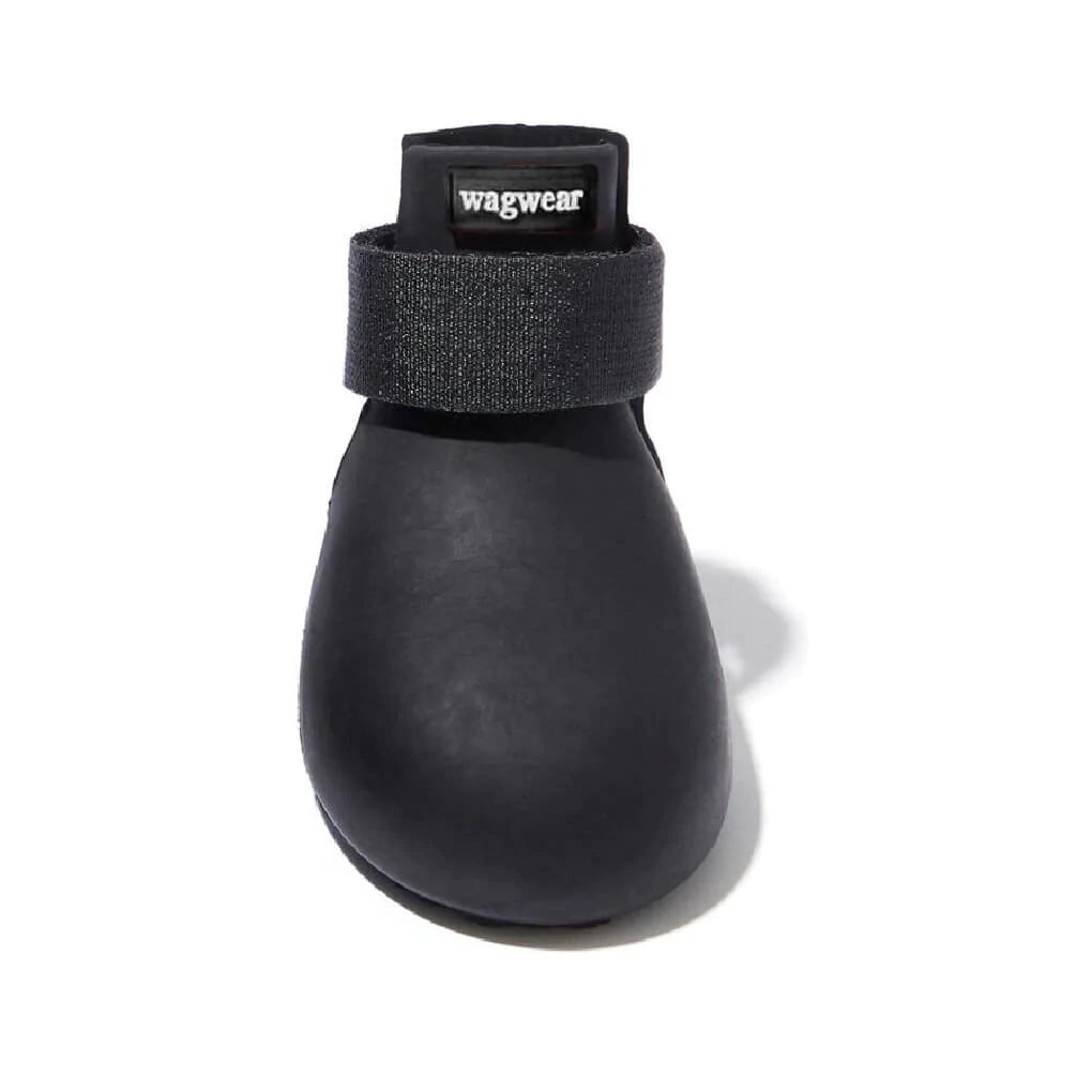 WagWellies Dog Boots