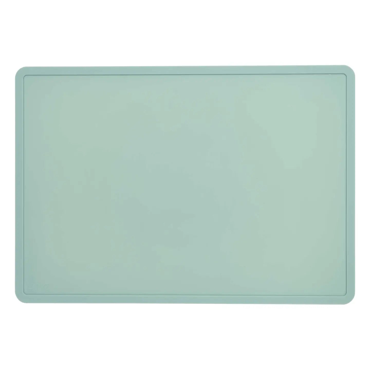 Silicone Placemat