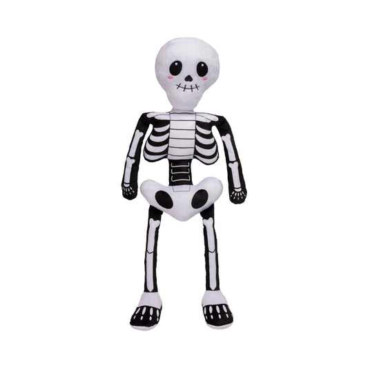 Bone To Be Wild Extra Large Plush Dog Toy