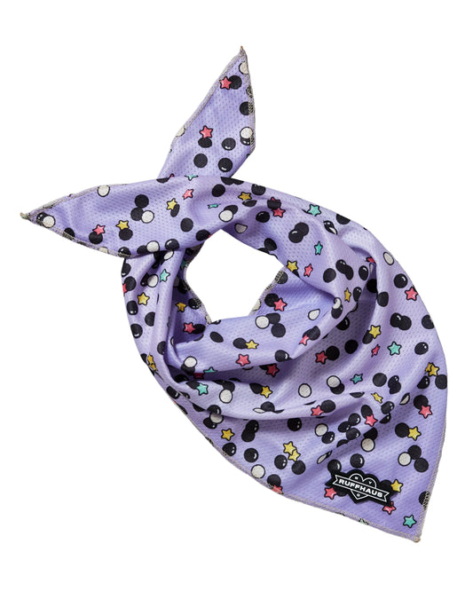 Cooling Bandana