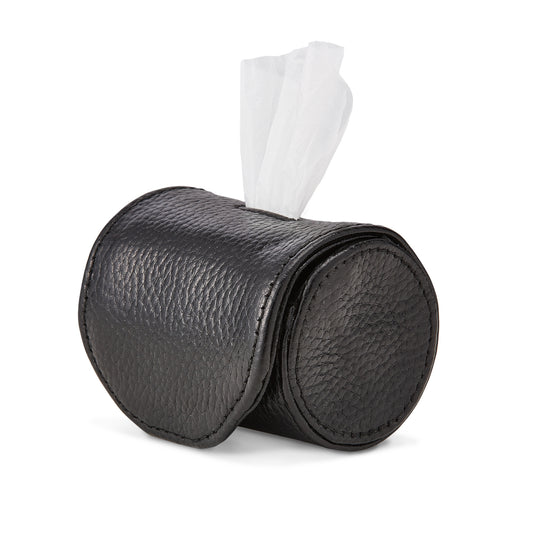 Miaboo Poop Bag Carrier - Black