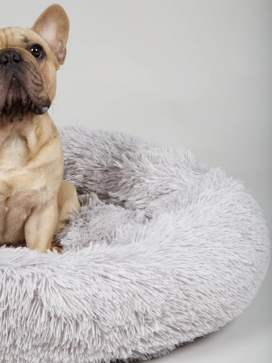 The Original Donut Bed
