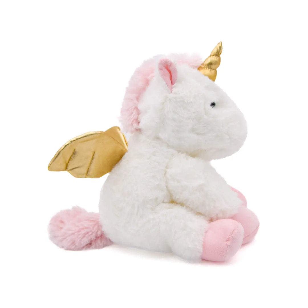 Yuna Plushie
