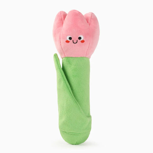 Puppy Garden | Tulip - Dog Plush Toy