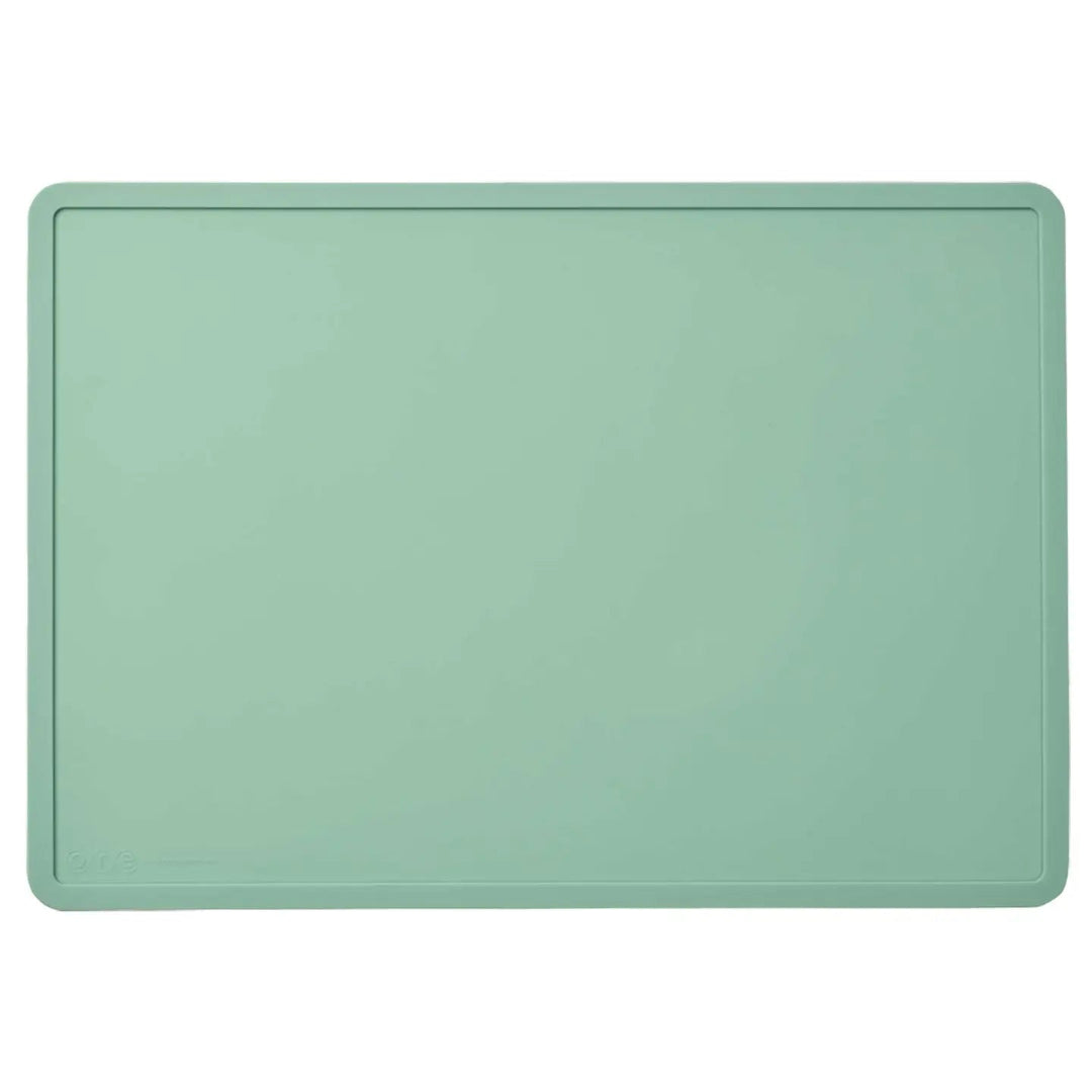 Silicone Placemat