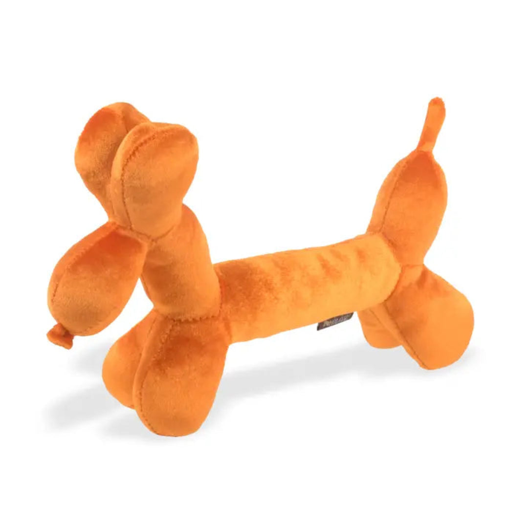 Party Animal - Balloon Buddy