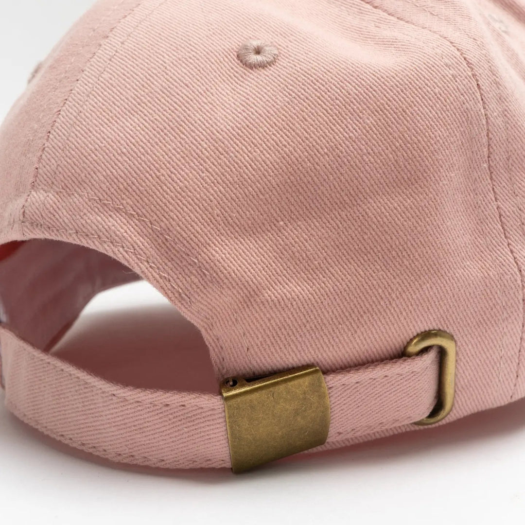 Dog Mom Hat