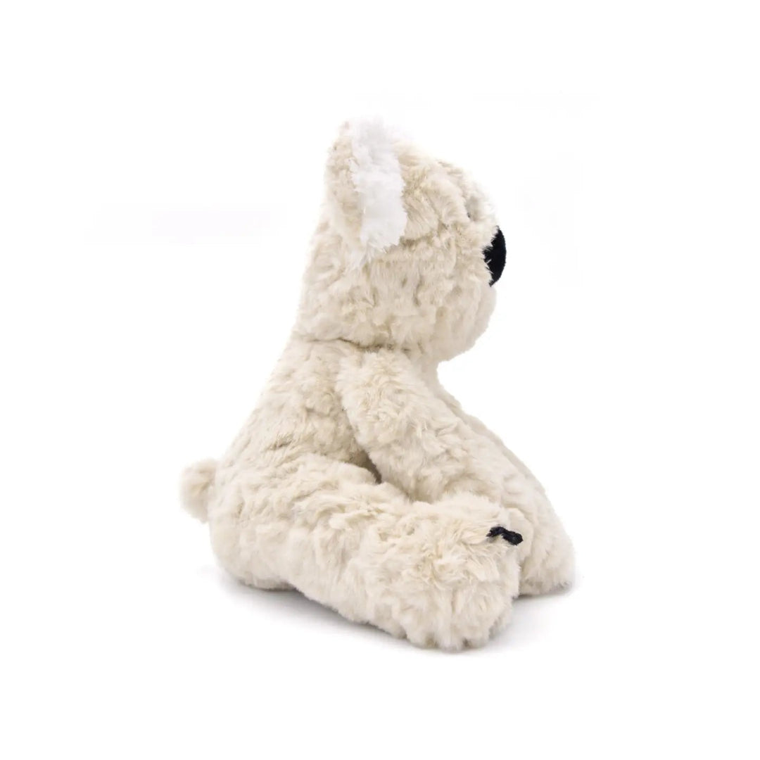 Koko Maxi Plushie