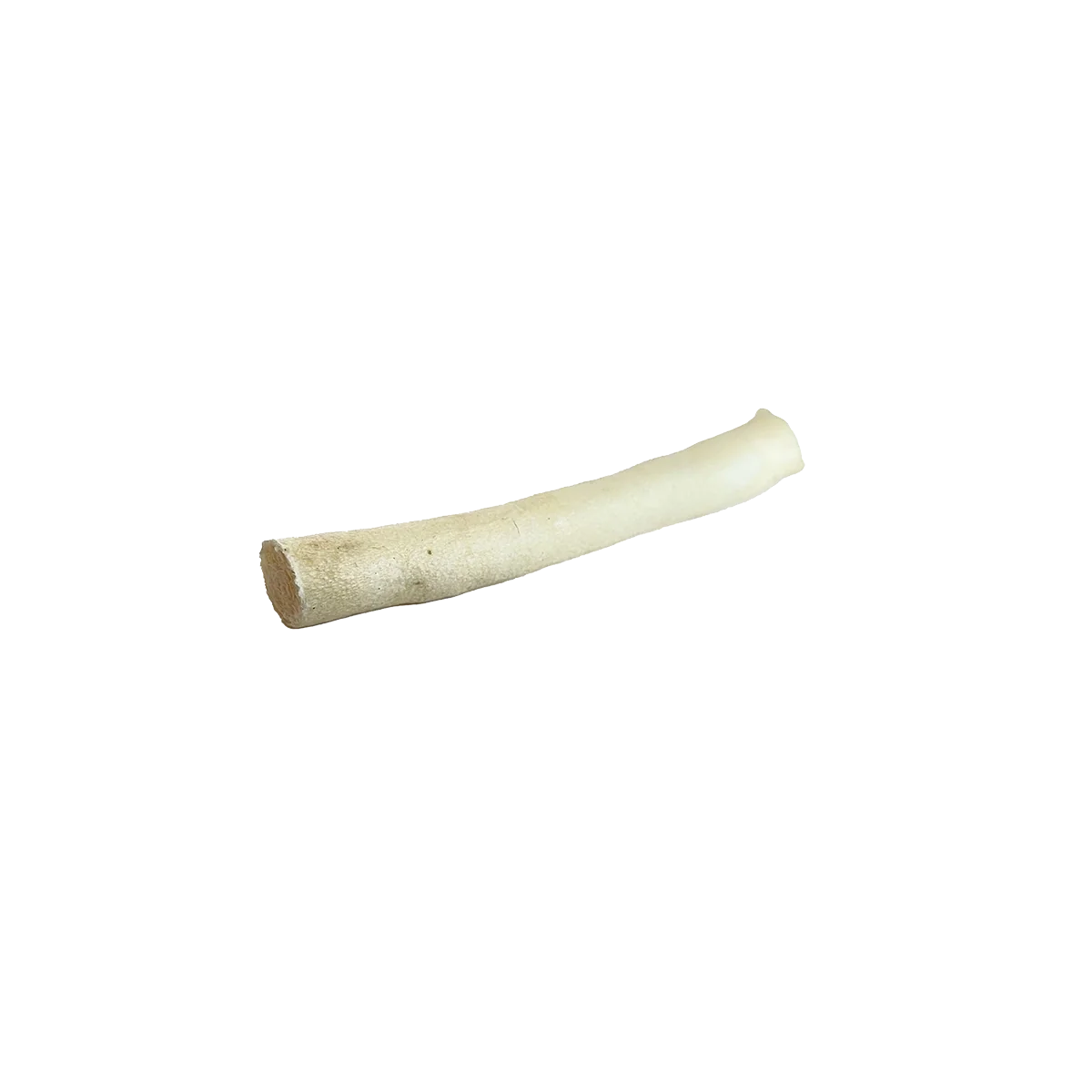 Home Range - Bull Tail 5-6"