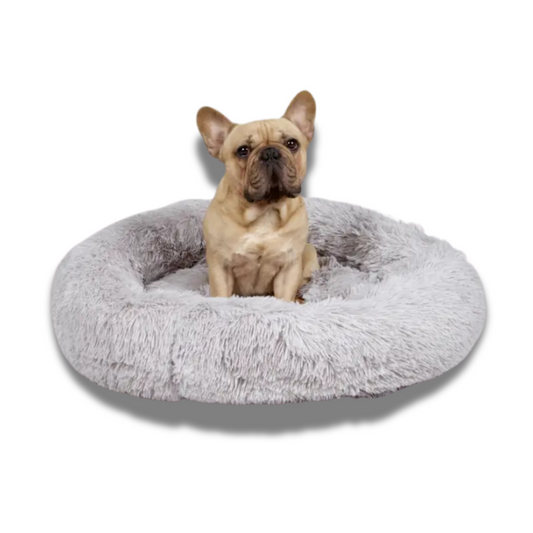 The Original Donut Bed