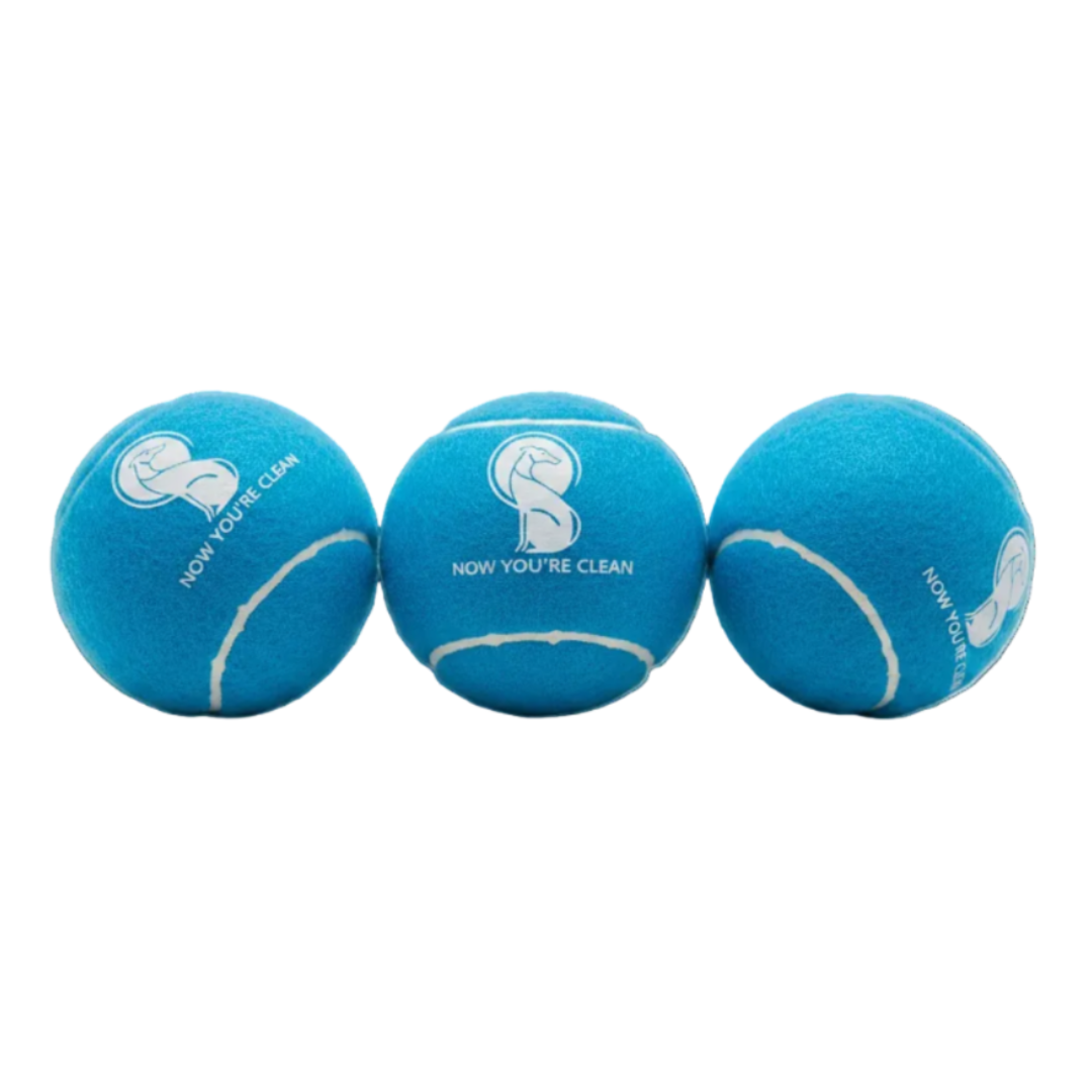 Tennis Ball - Single