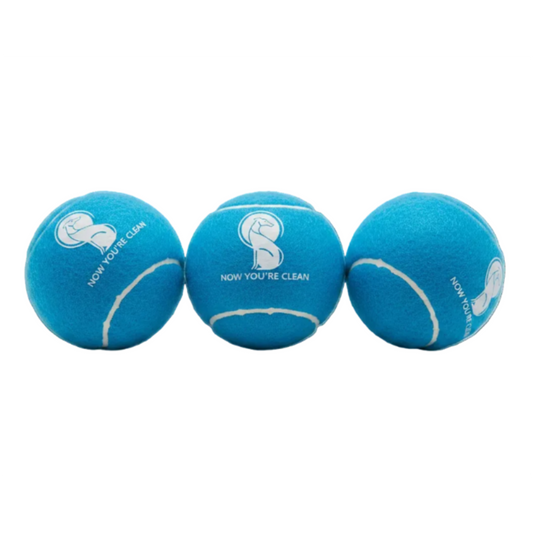 Tennis Ball - Single