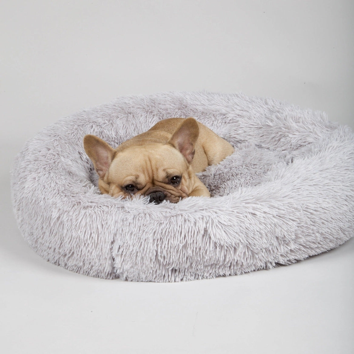 The Original Donut Bed