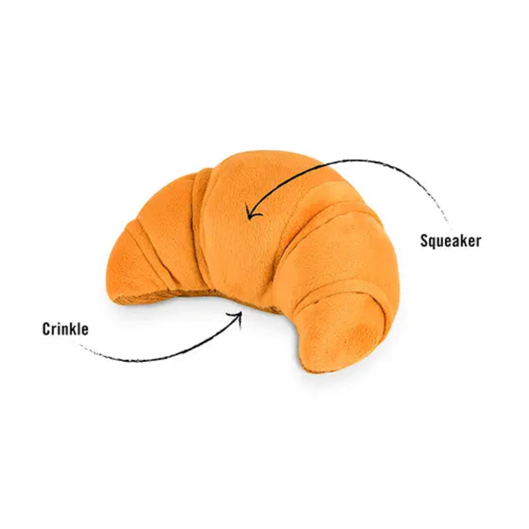 Barking Brunch - Pup’S Pastry