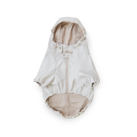 Brighton Rain Coat