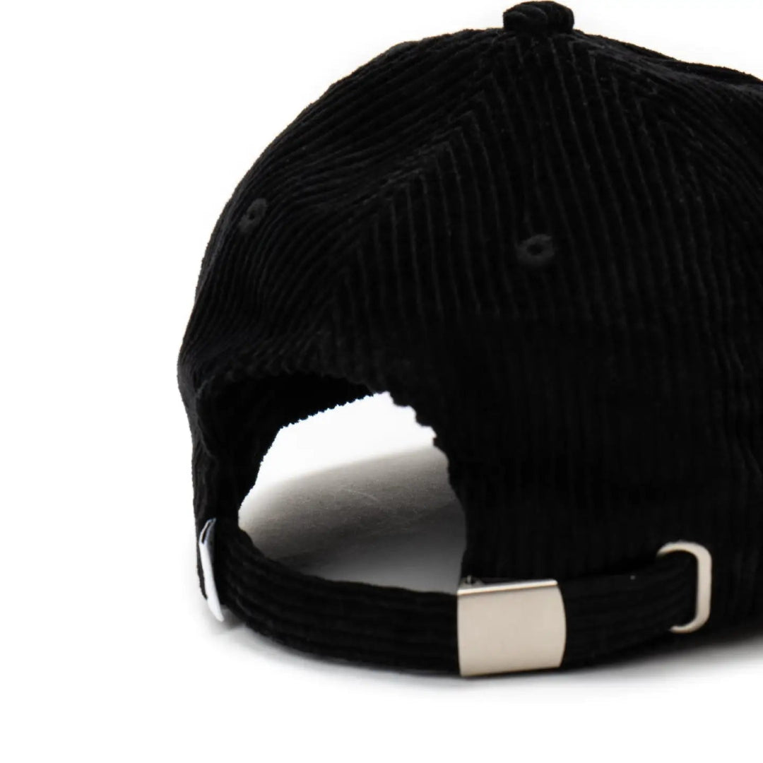 Dog Dad Hat