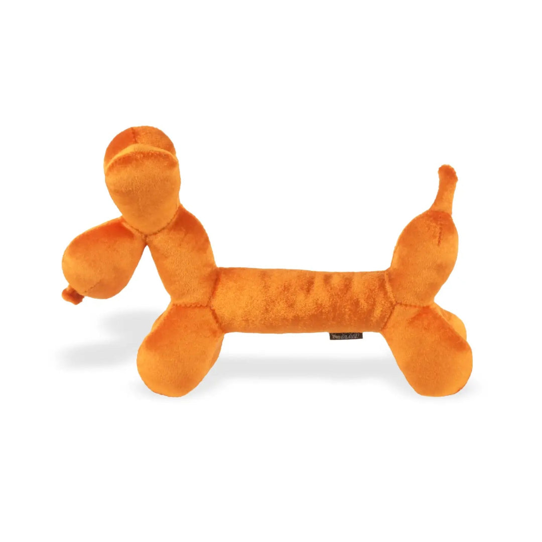 Party Animal - Balloon Buddy