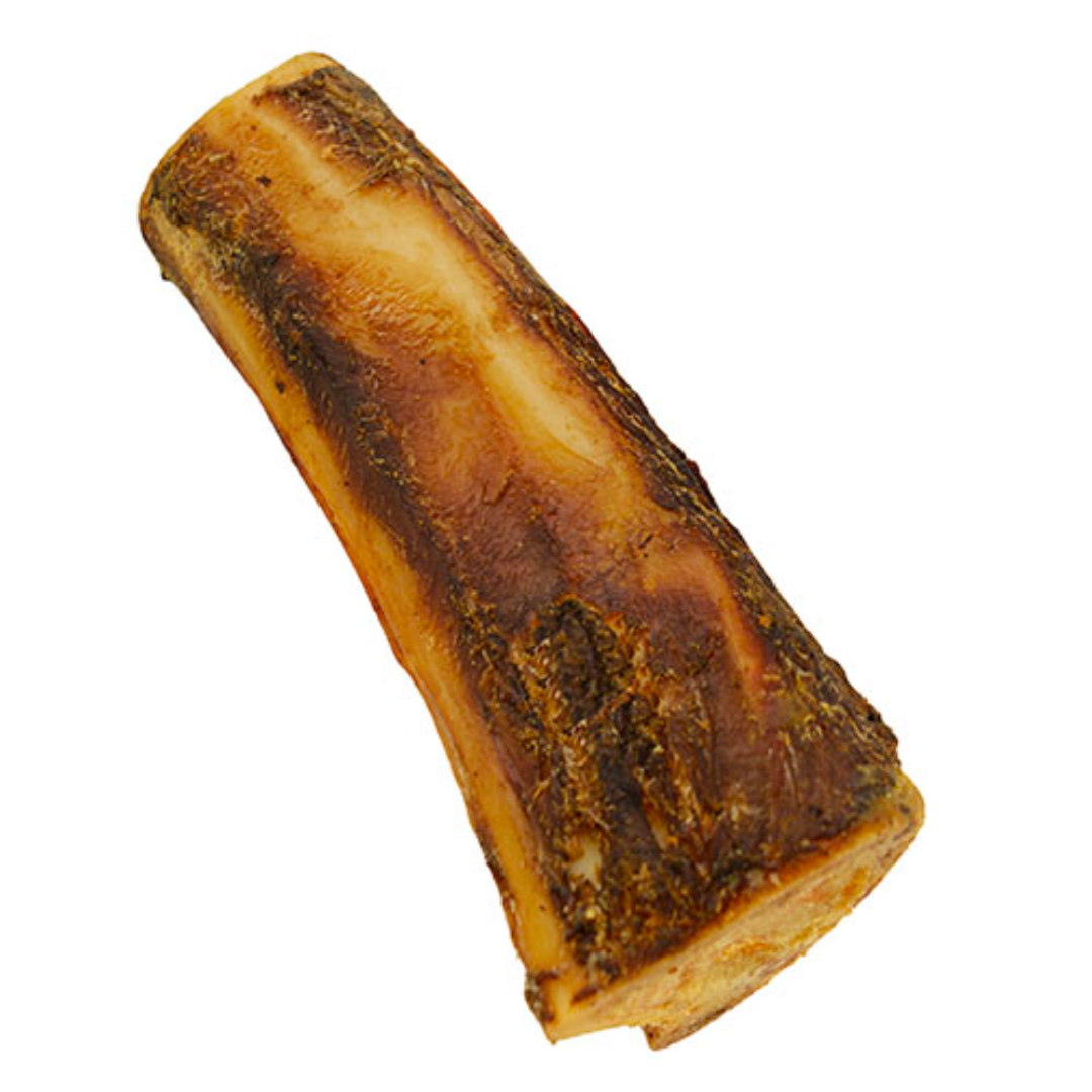 Jones Natural Chews - Center Bone 7"